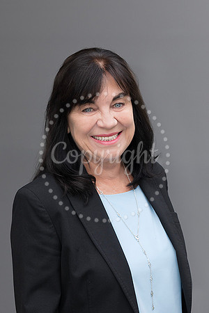 NorthStar Bookkeeping