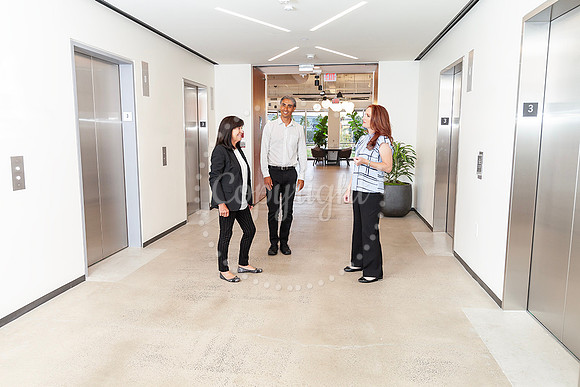 NorthStar Bookkeeping