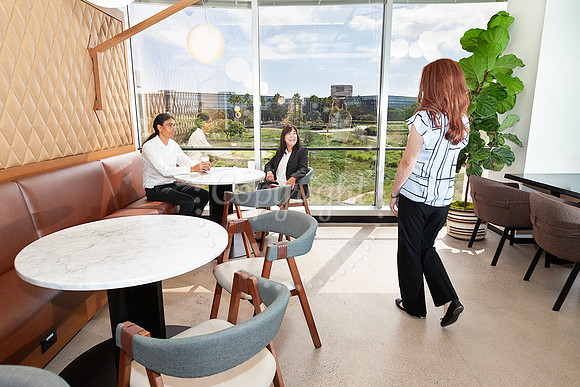 NorthStar Bookkeeping