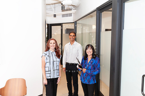 NorthStar Bookkeeping