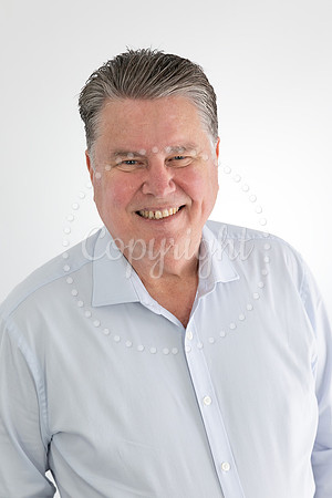 8908