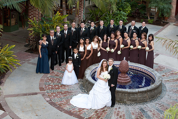 Wedding