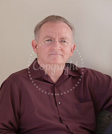 Steve Bartlett- Hilton-HB