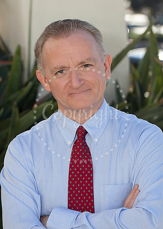 Steve Bartlett- Hilton-HB, Actor