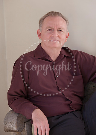 Steve Bartlett- Hilton-HB