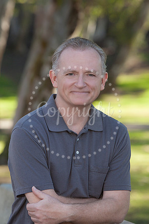 Steve Bartlett- HB Central Park, Actor