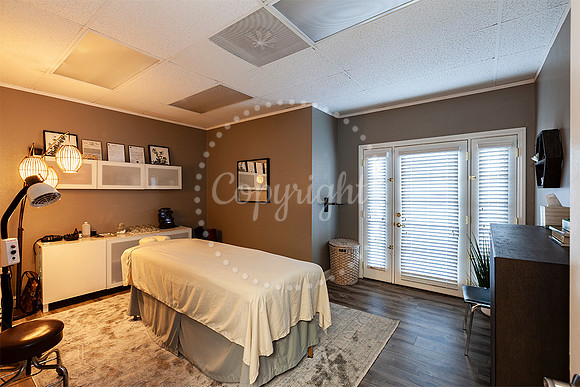 Peters Chiropractic