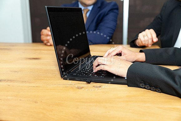 Gokal Law Firm