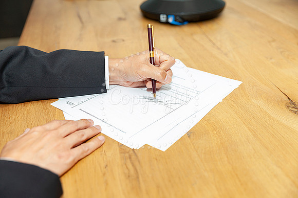 Gokal Law Firm