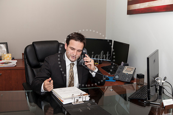 Castle & Monarch Law Firm