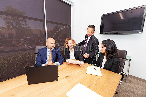 Gokal Law Firm