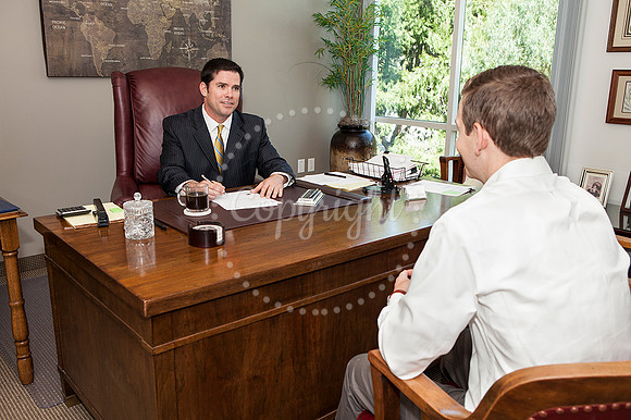 Castle & Monarch Law Firm