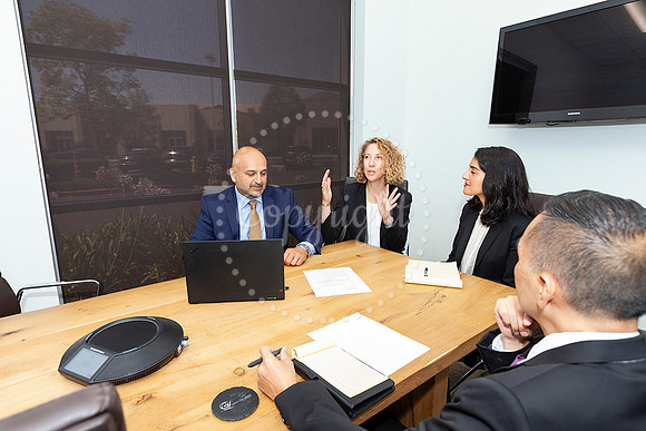 Gokal Law Firm
