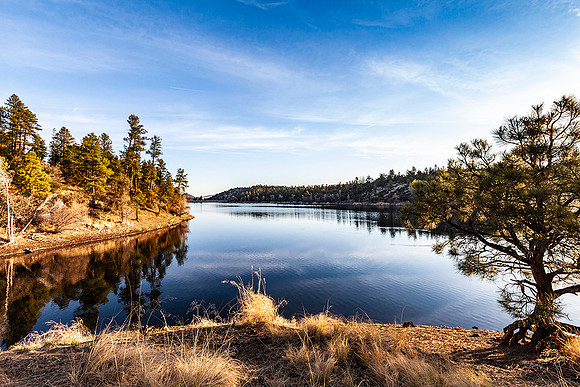 Prescott, AZ
