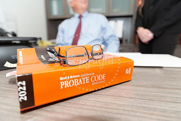 Gokal Law Firm