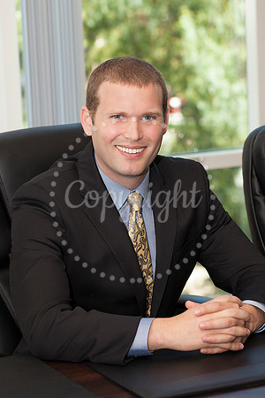 Castle & Monarch Law Firm