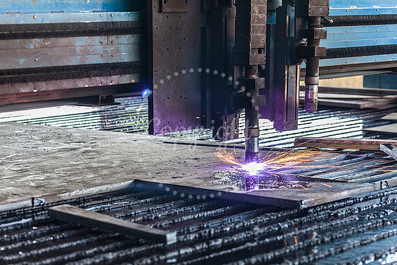 RELIABLE STEEL