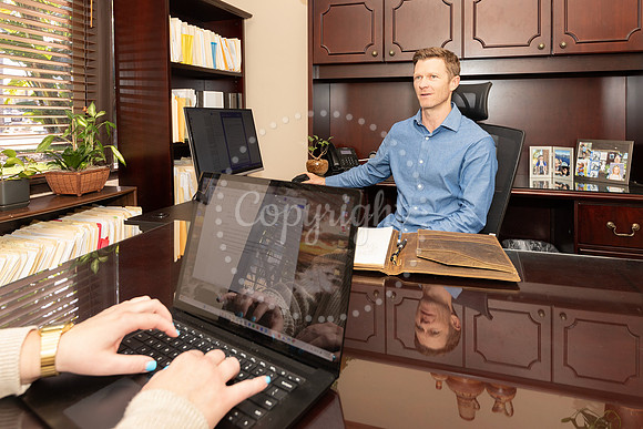 Freider Law Group
