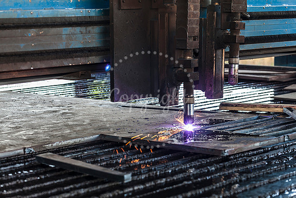 RELIABLE STEEL