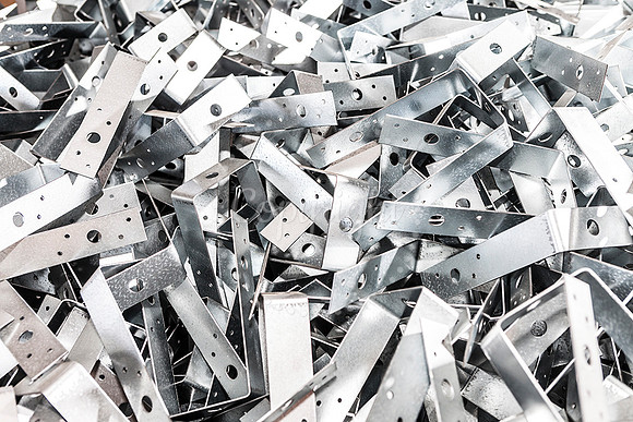 RELIABLE STEEL