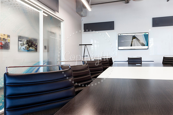 Salusky Law Group