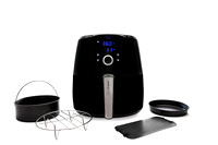 Simple Living Products