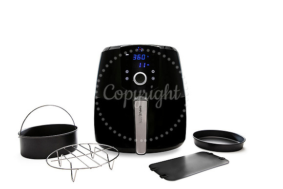 Simple Living Products