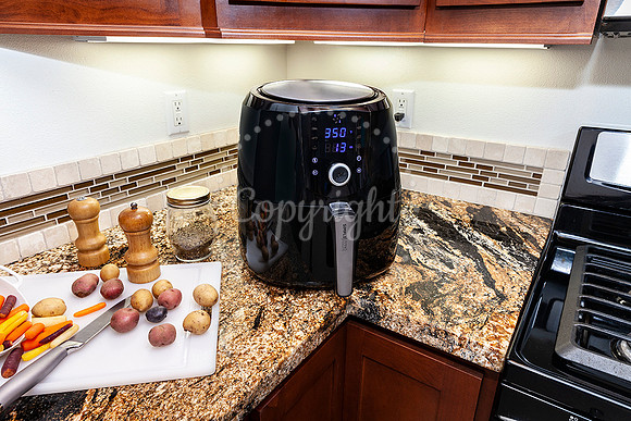 Simple Living Products