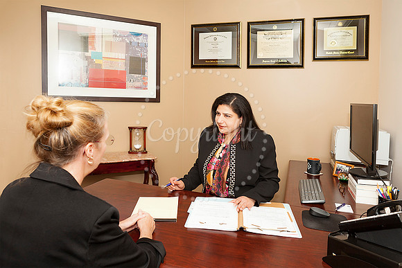 Writer Law Group