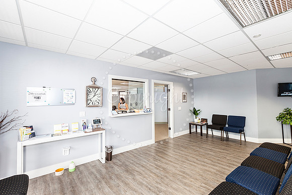 Mind Care Services