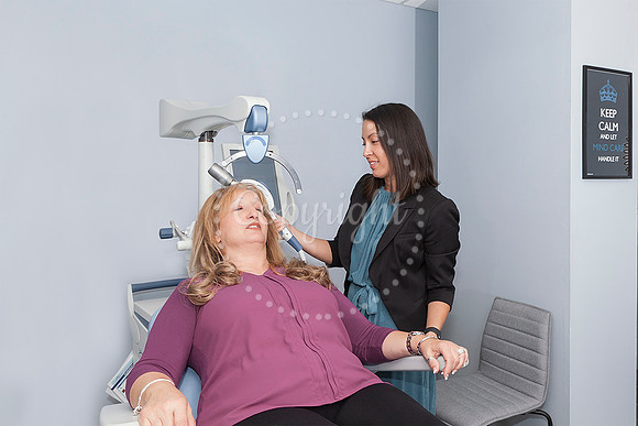 Mind Care Services