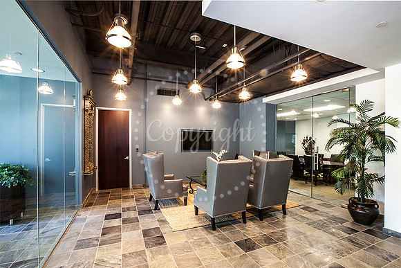 Castle & Monarch Law Firm