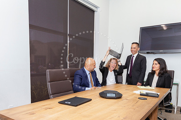 Gokal Law Firm