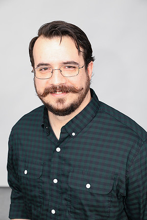 Jason-Test 2 background-Darker shirt